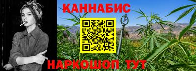 твердый Ирбит